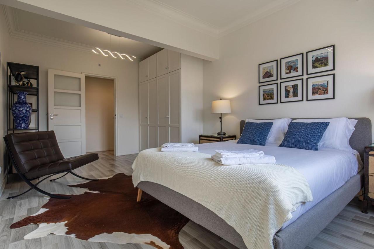 Glamorous Lisbon 2Bdr Apartment By Lovelystay Extérieur photo